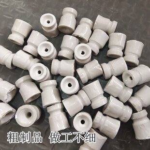 ���Ĵ�ƿ늹��^���� С̖���� �̶�늾�֧�� �ɽӾ���
