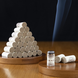 ���I���ėl���갬�ėl���t�����ĸЏ����ð��l���߰�Ѭ���q���l