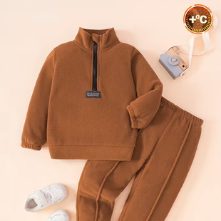 �羳��ͯ�ӽq�ɼ���ͯ�b����2025���¿�Ůͯ���I��Ƥ�q������ܛ��