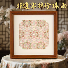 ���\���鮋��ˇ���z�ֹ�diy�������ϰ��R�������ˋDŮ��ɳ����Ʒ