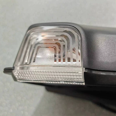 Rearview Mirror Assembly, Car – Rearview mirror/rearview mirror