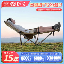 �ۯB���Α����ۯB��¶�I���ӱ�yʽ�k��������ɳ������������~��