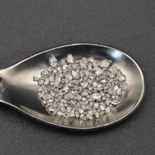 99.9% �����Z�� �F���ٴ߻��� 1-5mm С�w�� �Z��