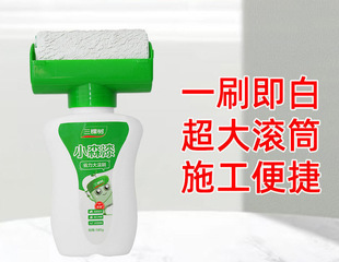 ���Ø��a�����z�� ��ɫ�����ޏ��ԇ���נ���ˢ�������a���LͲ��