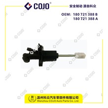 180 721 388 B 180 721 388 A 1J1 721 388 G 1J1 721 38�������