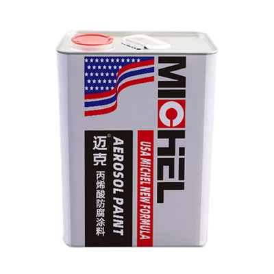 Paint, Repair Paint, Avtomobil boyası