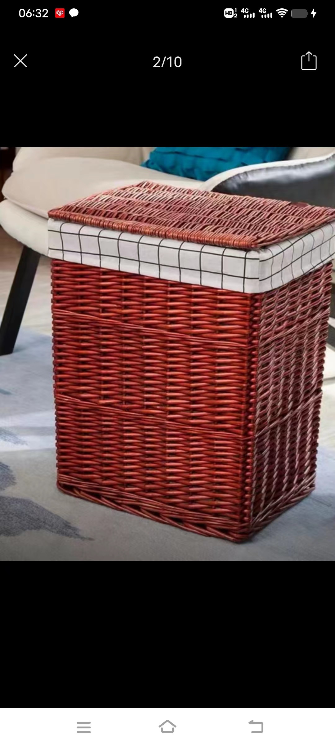 微信图片_20231029053446