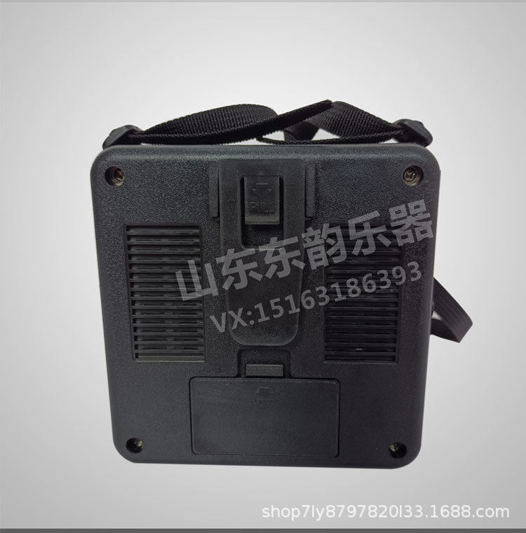 O1CN011UEd4EWHqbAiPLM_!!303269