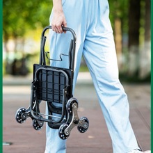 ����С݆܇����Ͱ�bˮ���\�Ϙ����ۯB��С��܇ˮͰ���U��܇�w