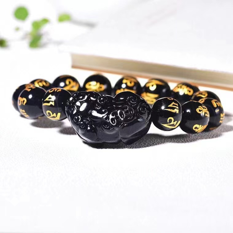 微信图片_20220518104942