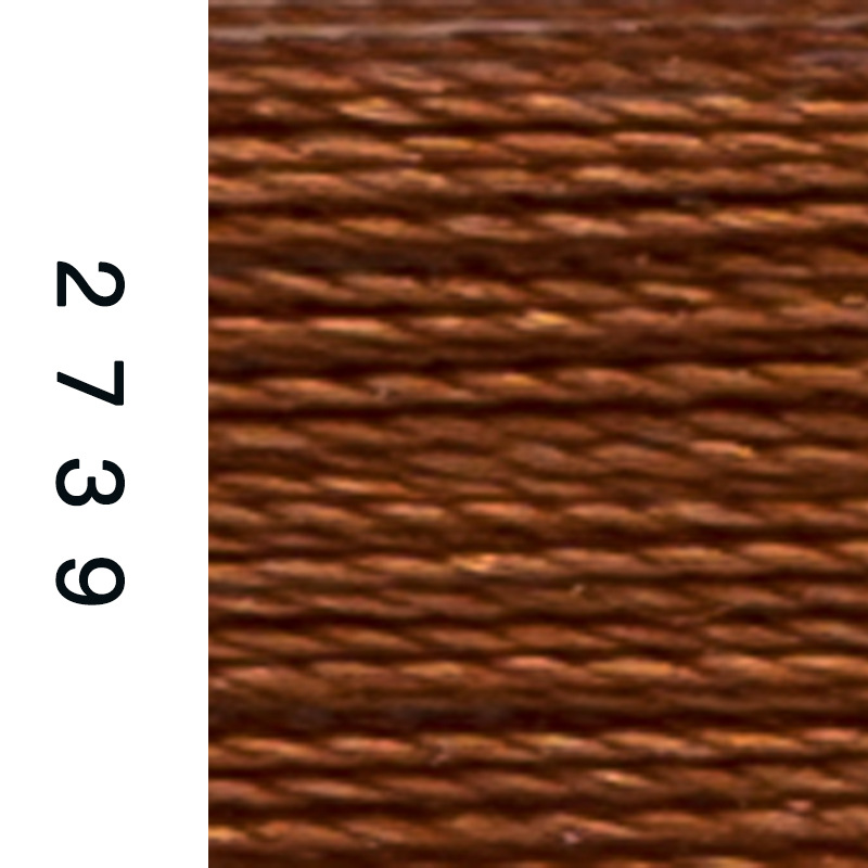 120D/2-2739