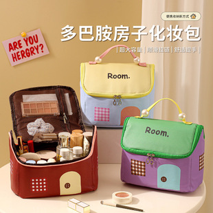 CH���y��Ů��yϴ������������Ͱ���ͨ�๦�������ˮ�����ռ{��