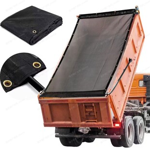 1000d11x11MeshTarps��ɫ��܇��]�W����؛܇������ж܇�W���L
