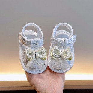 �ļ��냺��Ь͸�⹫��ܛ�׷������׃�6��12���W��ЬŮ����Ь��