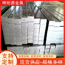 ��α��F��䓽��B�Cе�ÿɶ����и�F؛�����F������䓗l���͌���