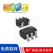 LP35116Pоï΢SOT23-5��װ200V֧��CCM/QR/DCMͬ������Ӧ��оƬ