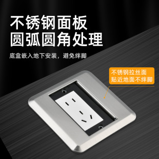 P䓵زF-Ayɫ304P䓷ˮ͏dزhdmiýwذ