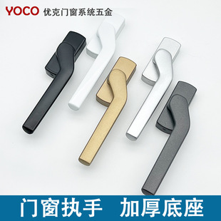 108������䓴������X�Ͻ�ϵ�yƽ�_�������S�ܲ���ֈ���������