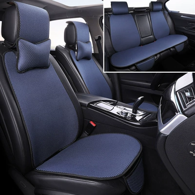 Car Seat Cushion, Suitable for All — Seat cushion, seat cover