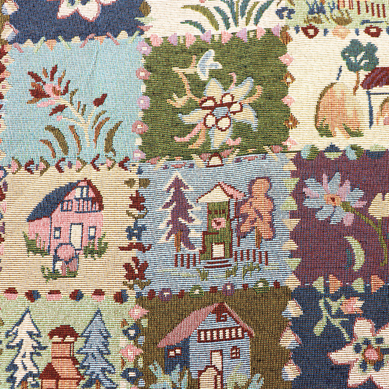 Cloth, bag, pillow, sofa, wholesale