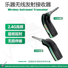 �羳���l�����o���l�������늼����B���������늴��ܟo���հl��