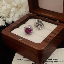 ���Ƕ��A�A�Ӷ��A6mm�A荟o�������Ƕ�΁�A����L�oʹ���ι̶��