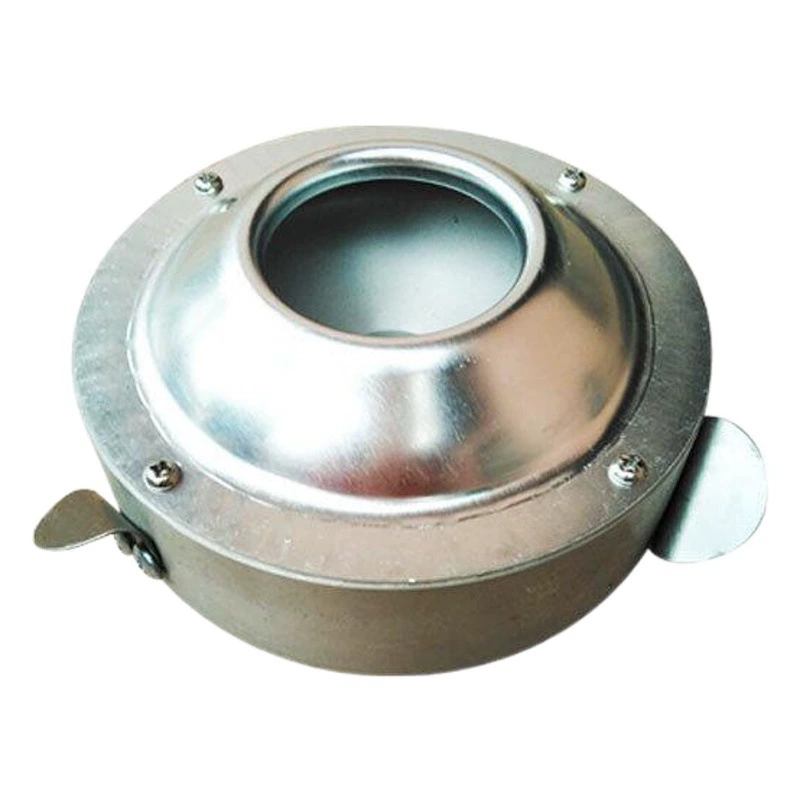 Хлопок Конфеты Машина Аксессуары Конфеты Машина Хлопка Конфеты Головкой Машина Конфеты Хлопка Диспенсер Конфеты Повернутая Головка Бросатель Конфеты Диспенсер Шелковый Головкой