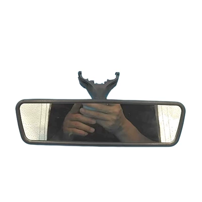 Rearview Mirror 56D857511 – Rearview mirror/rearview mirror