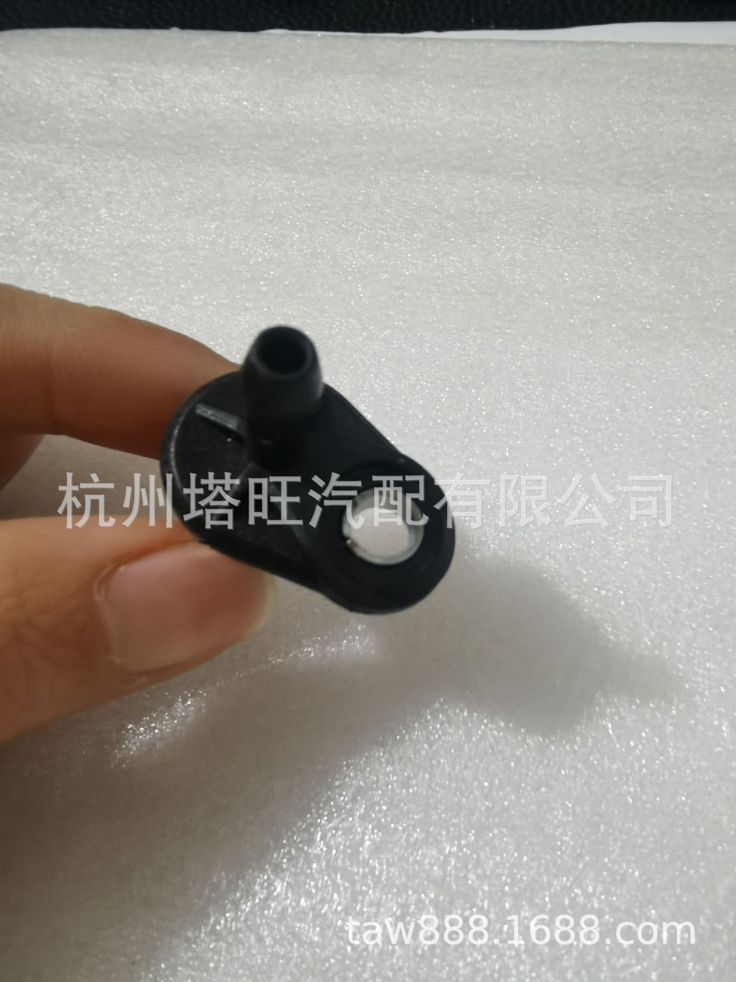 微信图片_20220326165336