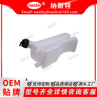 �P˹�ھ��b�d�C 580M 580SM 580SM+ 590SM ��sҺ��Û�� 87354587