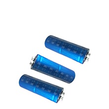 2.7V700F 法拉電容YKY-2R7-J707UNJ34汽車提升動力備用電源 御坤