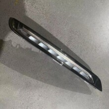 �m��춱��r�ݬ���14-17���П�ǰ�ܟ� 95B941181A 95B941182A �S��