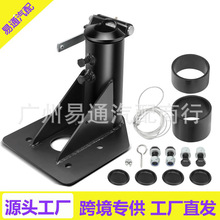 T Built 12217 �쾱�ҽ����������� ������ ����¶Ӫ