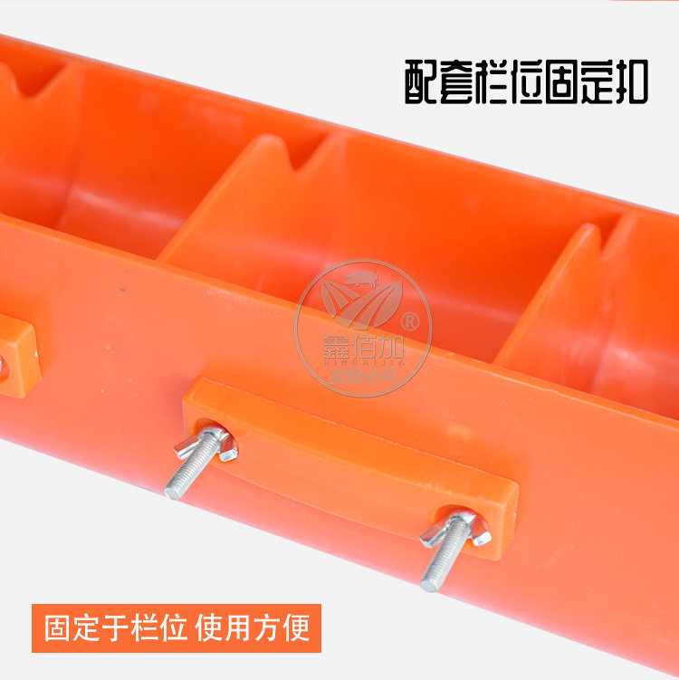 补料槽橘色红棕C详情页 (4).jpg