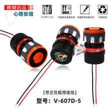 ���IKTV�ݳ����^�����Ӿ���о�o�������L�^ԒͲ�^KTV��о���^���^