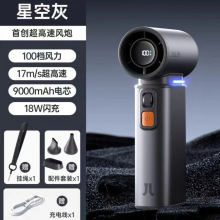 �����ֳ֎�С�L�������yʽ�S��С��usb��늿�������������L��