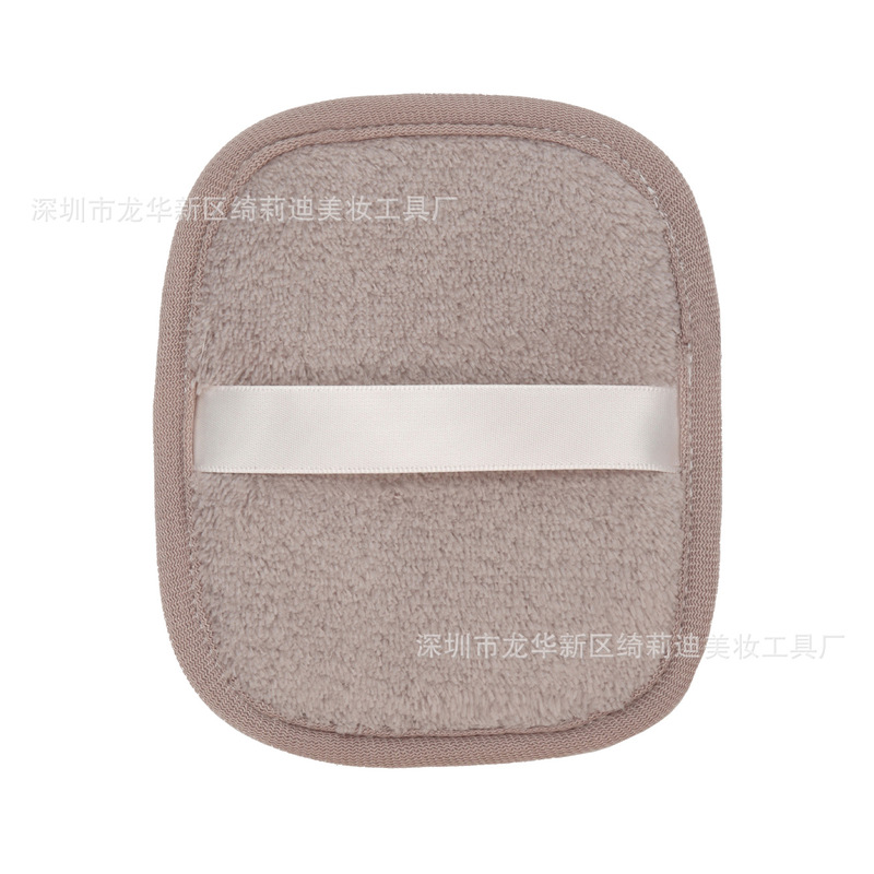 亚马逊热销懒人清水卸妆巾洗脸巾面巾卸妆垫 可重复使用可水洗|undefined