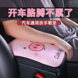 ܇|ļͨÿɐëq܇ַ׾ֱ߉|