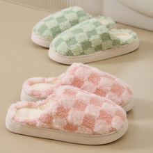 ë�q����ЬŮʿ�ɐۺ��s�������ͱ�ů����Ь�оӼ������������H