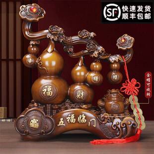 ����帣�R�T������J�[�����P�͏d�ҕ�ƙ��b��w�¾Ӕ[�O