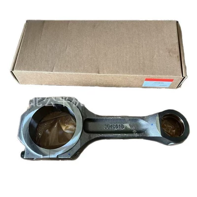 Manufacturer in Stock, Şatun