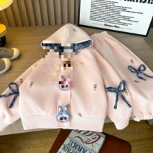 ��ͯ���b2025Ůͯ����¿��Bñ�\�Ӵ����������e�����L���b�ɼ���