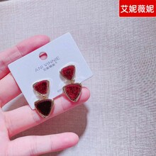 20192K����ޱ���¿��׹�ﶬ�����κ�����ƷԤ�۶�����Ȧ����Ů