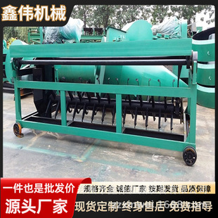 �΂�ţ�S�l���ЙC���O�丯��Һ��ʽ���љC��ʽ�����C��ʽ�l��