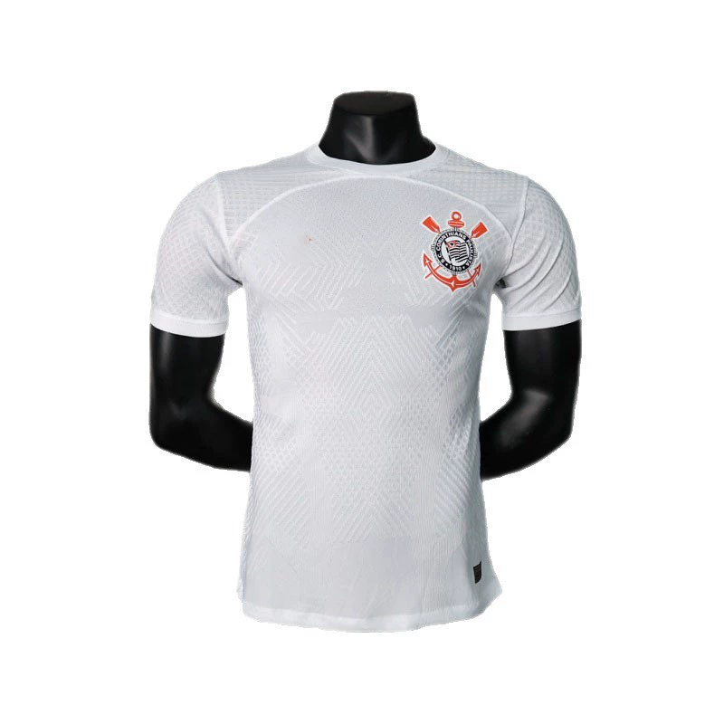 Футбольная майка-S-4XL Special Edition, Майами Реал Мадрид, Манчестер Сити, Барселона, Арсенал, АС Манчестер Сити, Бразилия