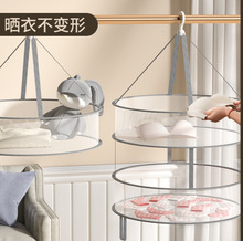 ���¾W���m�����»@������q��ƽ䁵ľW������ë�����¼�