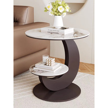 ������D���D�Ұ�ɳ�l�͏d2025�F�����ú��s�̨߅�׶����¿�С��