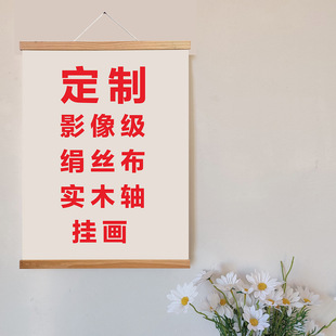 ins�L���sӰ�񼉽��z����ľ�쮋���Q�Զ��x�͏d�����b�