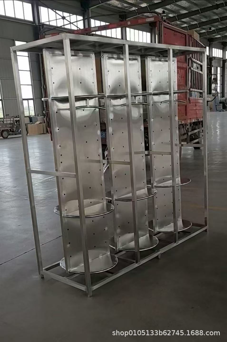 067b032abc7436426e3773bed8c3d9