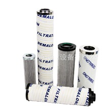 �ط��؏S�����a�����L�C��վ���w�ۯBҺ���͞Vо70540801/S���]